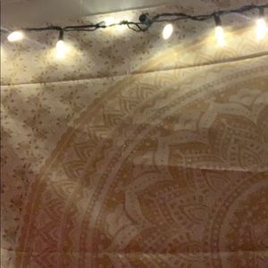 Meet your Posher, Sandy